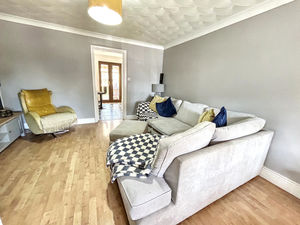 Photo 12- click for photo gallery